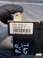 mini motor windows right front Citroen C4 and OE 996388101
