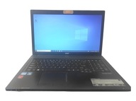 Laptop Acer Travelmate 7750G