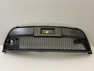 SEAT IBIZA 6LL CUPRA ATRAPA KRTATKA ZDERZAKA GRILL WLOT 04-