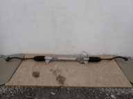LENKGETRIEBE HYUNDAI I30 2 II GD 56500A6000