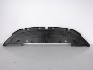 RENAULT 5 E-TECH ELECTRIC 24- SPOILER cover cover floor W bumper front