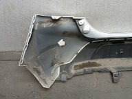 nárazník záď FORD KA plus +
