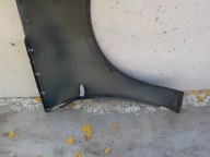 901 OPEL ZAFIRA C fender left front front