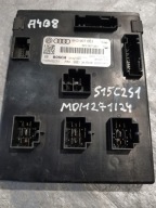 Centralina modulo A4B8 8K0907063