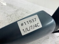 VW SHARAN and LIFT mirror right LC5W 5 PIN