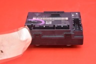 control unit module door right front 7PP959792D PORSCHE PANAMERA 970 09-13