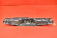 support panel for radiators pillar upper SUZUKI GRAND VITARA 2 II 1.9 DDIS 129 KM
