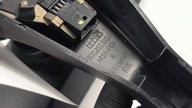 mirror inner reversely VOLKSWAGEN GOLF VII LIFT