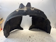 OPEL ASTRA K 5 mudguard right front right front original