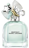 MARC JACOBS PERFECT EDT 50ml SPREJ