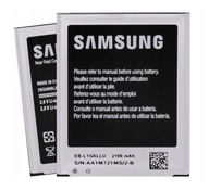ORYGINALNA Bateria SAMSUNG Galaxy s3 i9300 Neo NFC