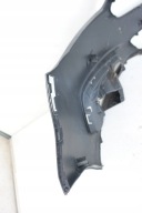 FORD S-MAX MK2 2014- bumper front front EM2V-17H772-A