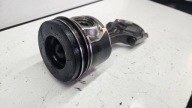 Hyundai Terracan 2.9 CRDI J3 Piston avec bielle nominalny