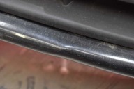 bumper front front TAT912 TATA INDICA 08-11
