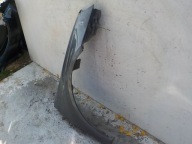 929 VOLKSWAGEN JETTA V GOLF V KOMBI fender right front front