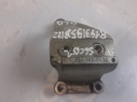 Support KATALIZATORA MERCEDES GLB A247 X247 2.0D CDI