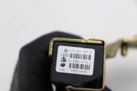 VW GOLF IV BORA module sensor ESP 1J0907657B 1J0907651A