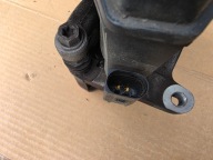 caliper brake left rear left rear part AUDI Q5 80A FY II 330 330MM