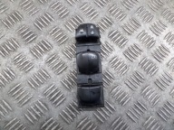 NISSAN QASHQAI J11 II PANEL opening control switch of the window left front