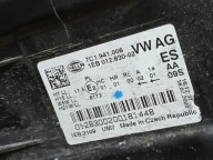 light front right VW CRAFTER 7C 7C1941006