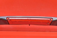 SPOILER spoiler S9 8A61-A44210-B FORD FIESTA MK7 5D 08-17