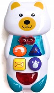 JÁTÉK TELEFON JÁTÉK DALLAMOK VILÁGÍT TELEFON