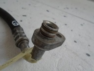 prijenos klimatizacije 9681723880 Citroen C4 1.6HDI