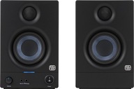 PreSonus Eris E3.5 2nd Gen - Para Monitorów Aktywnych