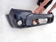 FORD RANGER II LIFT 09-12 bumper front front