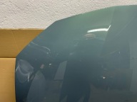 bonnet BMW 4 G22 G23 G26