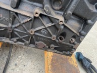 head. MERCEDES SPRINTER 906 2.2 646 head. complete 06- EURO4