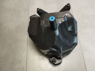 Audi A5 B10 Gehäuse filter luft 8B3133838C