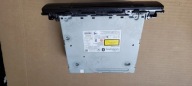 A6 C7 4G player MMI navigation 3G+ 4G0035670M A7 4G