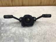 Commodo essuie glace Commodo phares VW SKODA AUDI