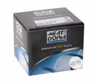 Meat&Doria 84072 Ventil sterilnej polohy, prívod vzduchu