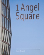 1 Angel Square: The Co-Operative Group s New Head