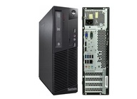 Počítač Lenovo Thinkcentre 1191p i5 8GB 240GB ssd