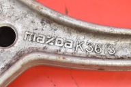 arm right front K3613 MAZDA MX-5 4 IV ND 1.5 SKYACTIV 131 KM 15-21