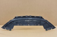 Blende Abdeckung abdeckung unter Stoßstange LYNK & CO 01