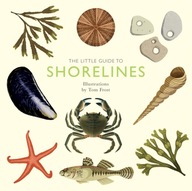 The Little Guide to Shorelines Alison Davies