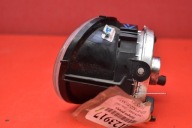 fog light right front front 19-A773R FORD S-MAX MK1 06-10