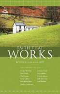 Keswick Yearbook 2009: Faith That Works Williams