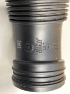 Ducato BOXER JUMPER 23- rohr Schlauch LAPACZ DOLOT filter luft