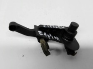 shaft position sensor Citroen 9639999880