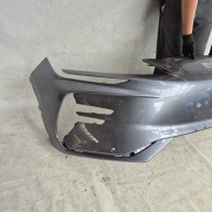 BYD SEAL U 23- bumper front front PDC