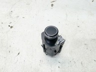 module OBSLUGI DLA control GLOSNOSCI AUDI A6 C8 A7 4K1919600