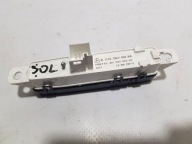 PANEL Pulsante ingranaggi MERCEDES SLK W172 R172