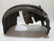 mudguard right front BMW E60 M PAKIET 7033750
