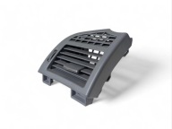 grid air conditioning devices front right side Mercedes-Benz S W221 facelift 2012