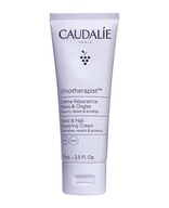 Krem do rąk Caudalie 75 ml